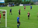 S.K.N.W.K. JO19-1 - M.Z.C. '11 JO19-1 (beker) (20/62)